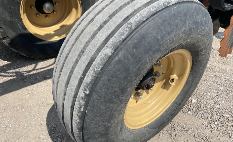 equipment-fpo