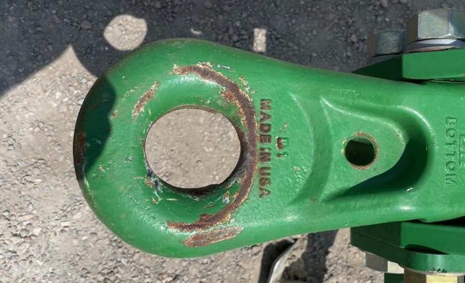 equipment-fpo