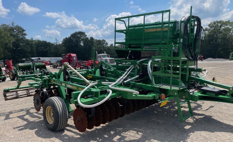 equipment-fpo