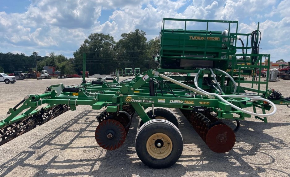equipment-fpo