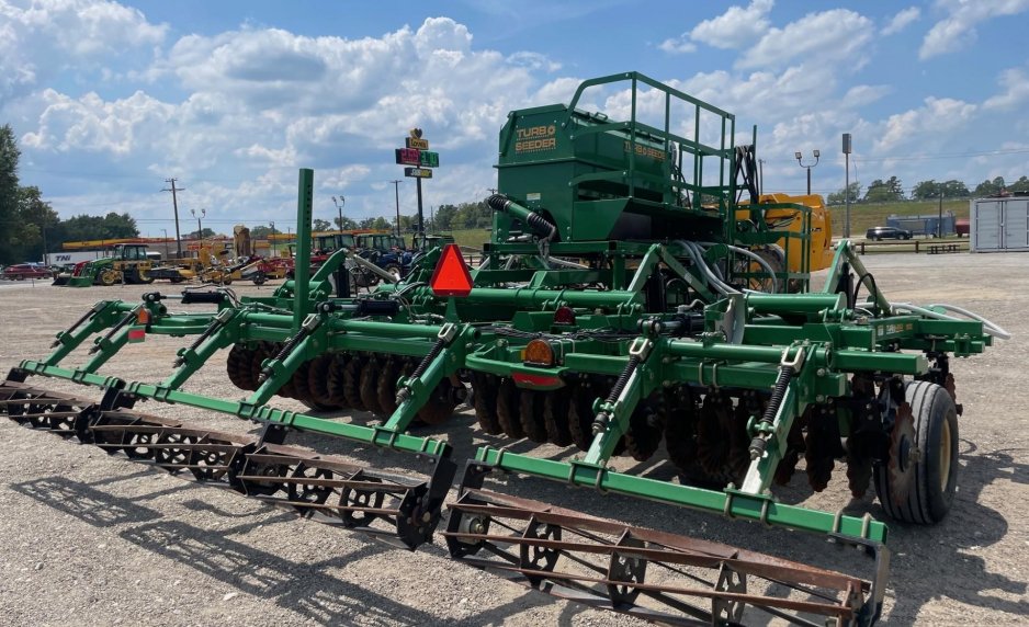 equipment-fpo
