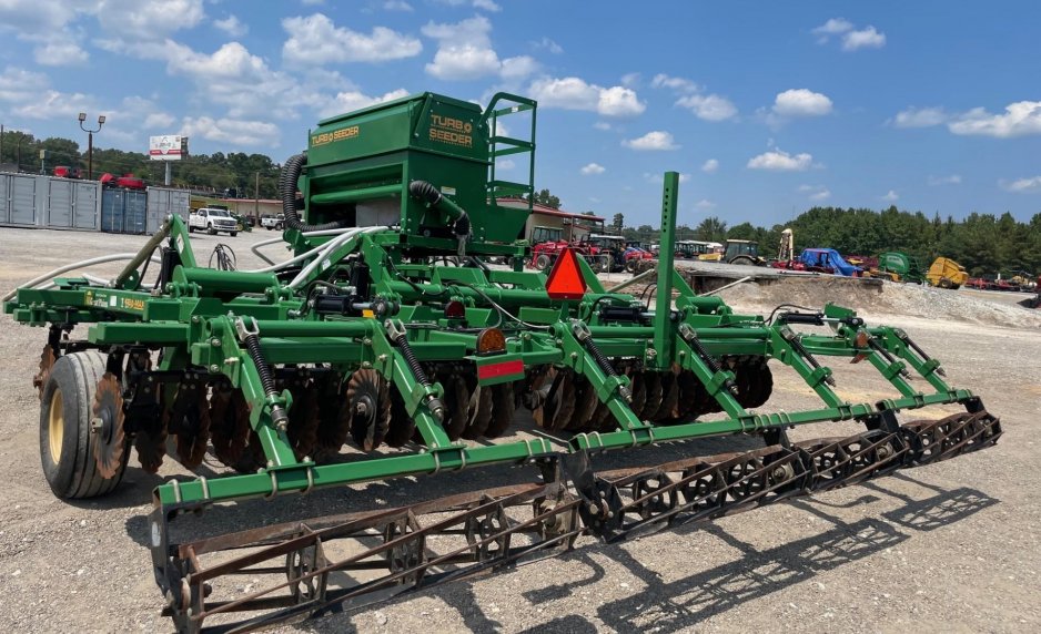 equipment-fpo
