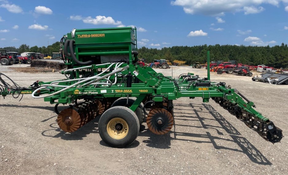 equipment-fpo