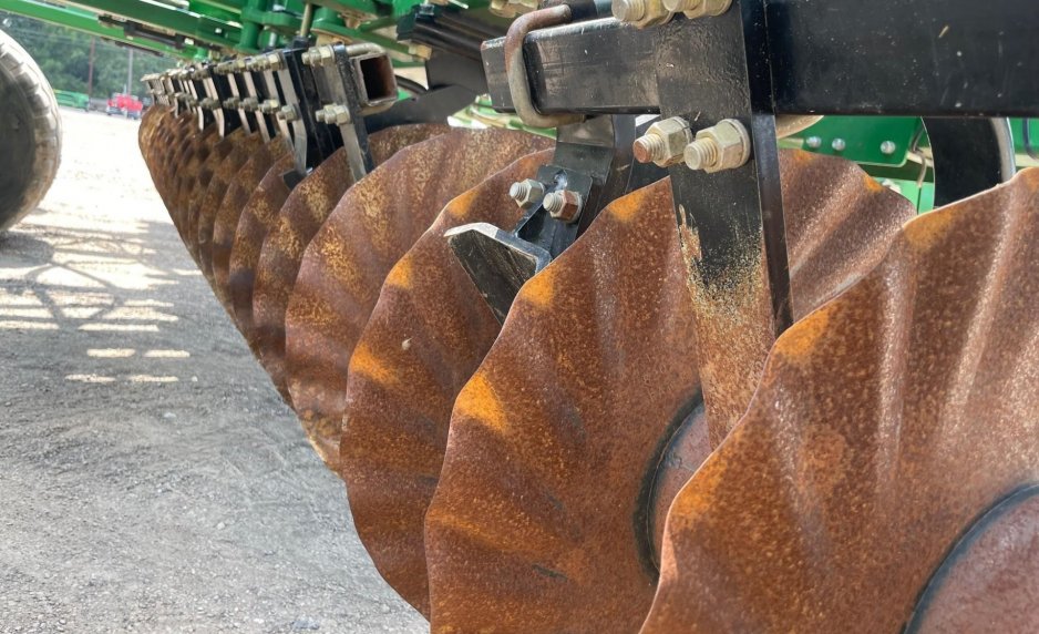 equipment-fpo