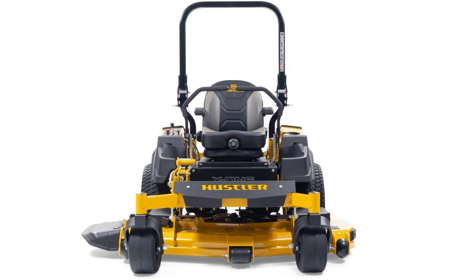 equipment-fpo