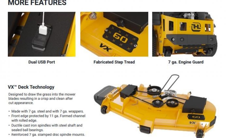 equipment-fpo