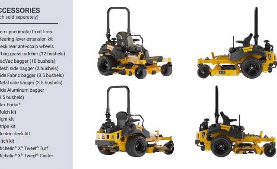 equipment-fpo