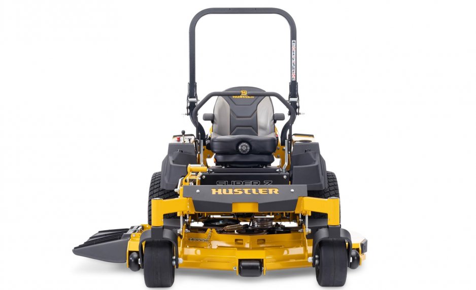 equipment-fpo