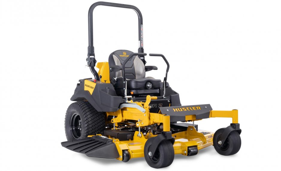 equipment-fpo