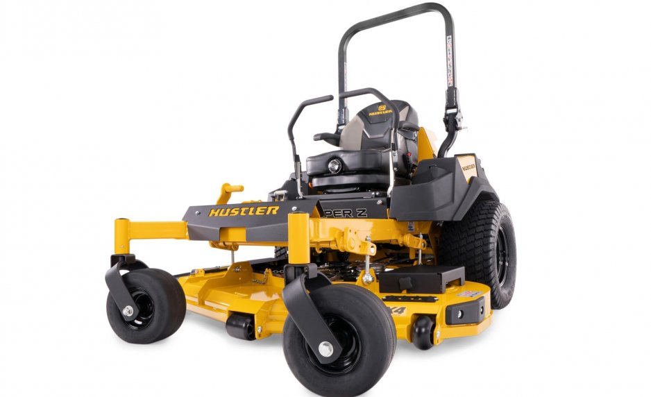 equipment-fpo