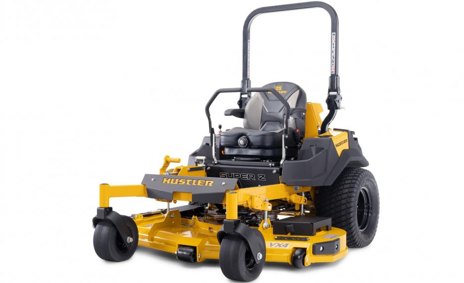equipment-fpo