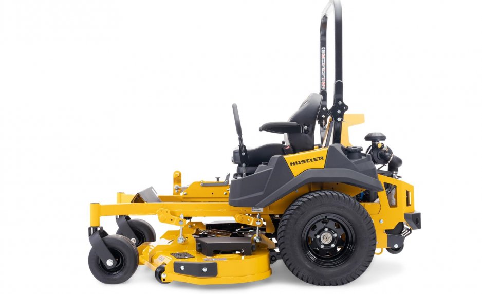 equipment-fpo