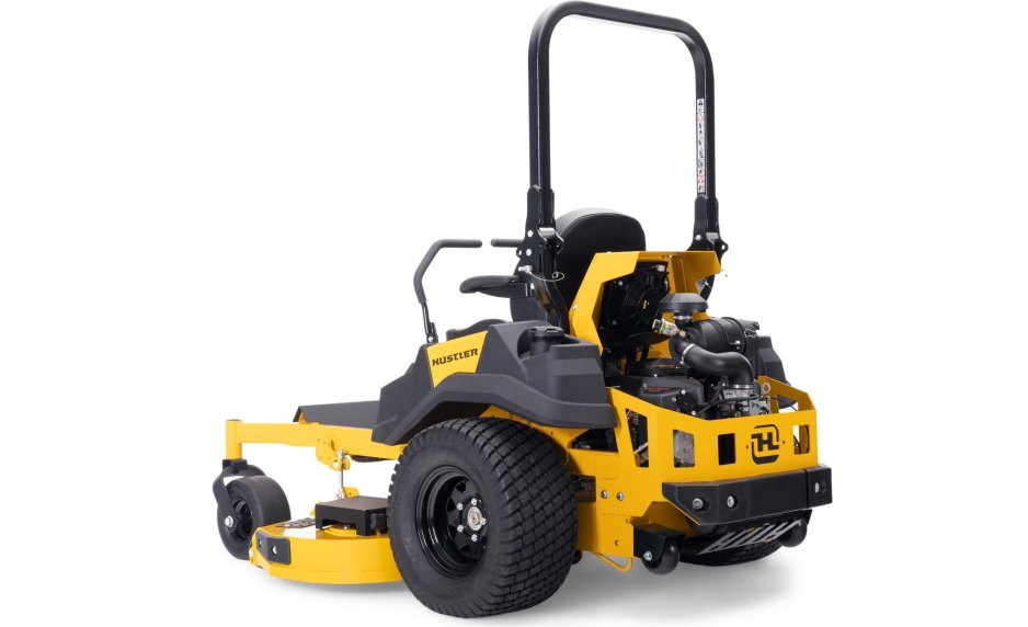 equipment-fpo
