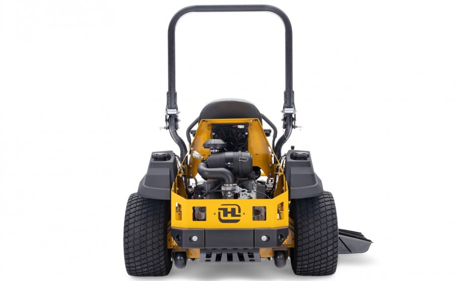 equipment-fpo