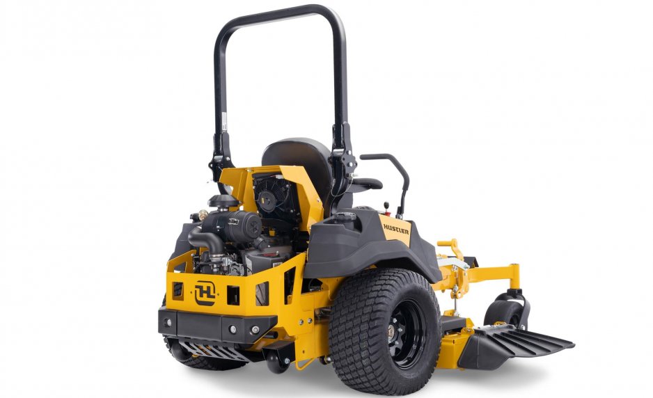 equipment-fpo