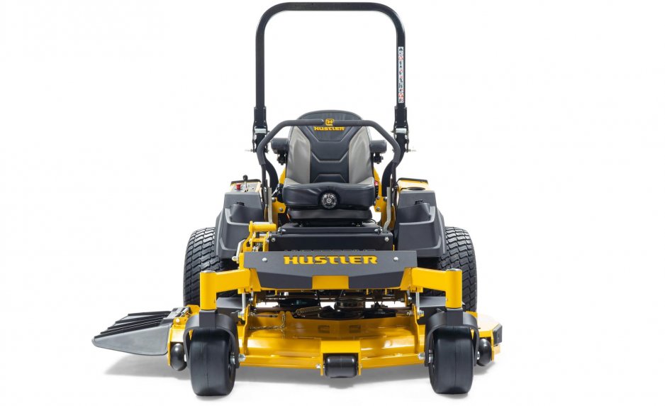 equipment-fpo