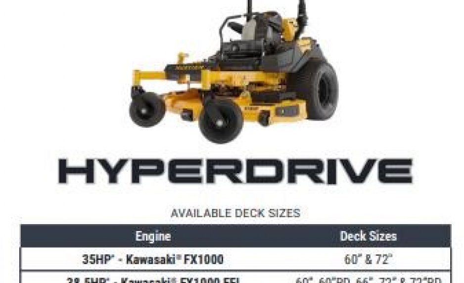 equipment-fpo