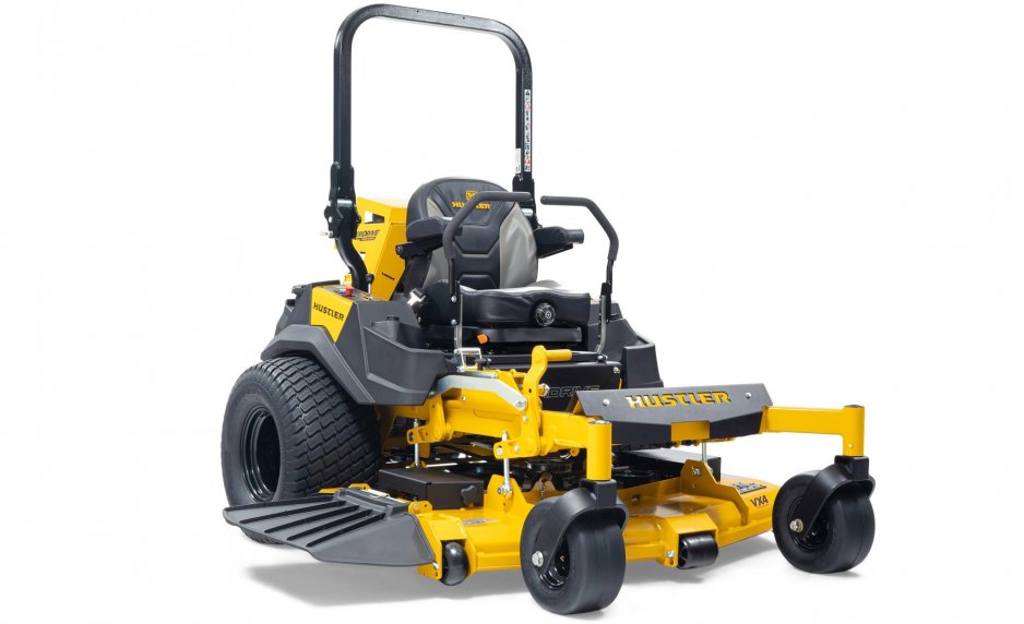 equipment-fpo