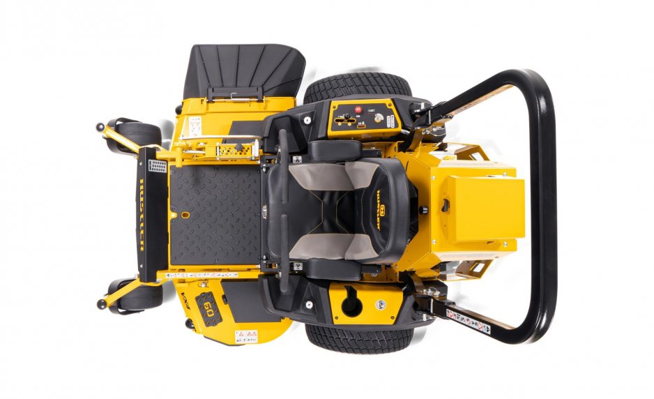 equipment-fpo