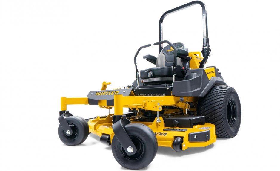 equipment-fpo