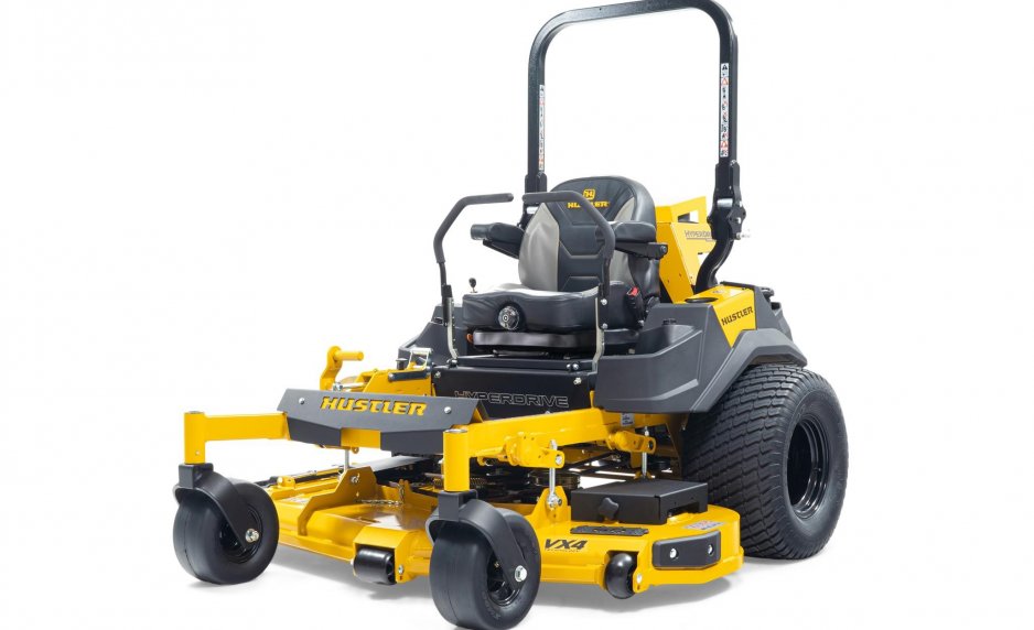 equipment-fpo