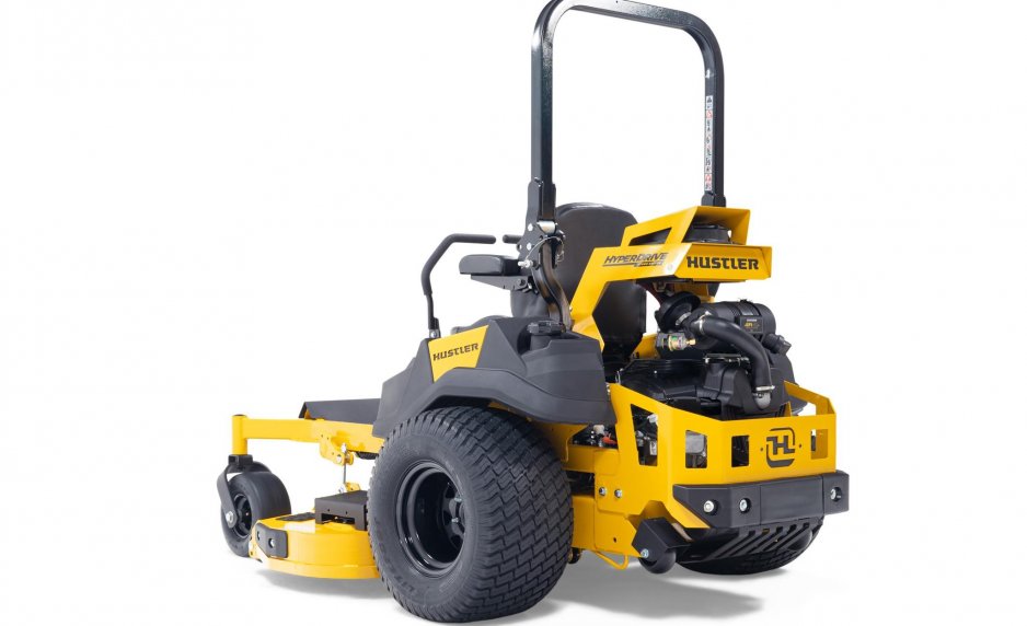 equipment-fpo