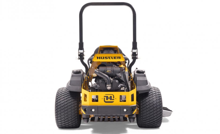 equipment-fpo