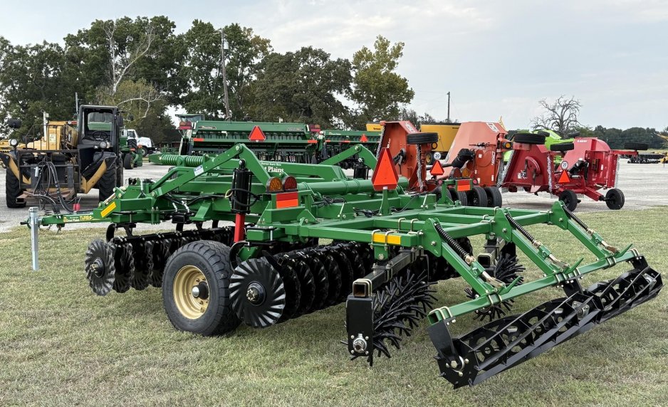 equipment-fpo