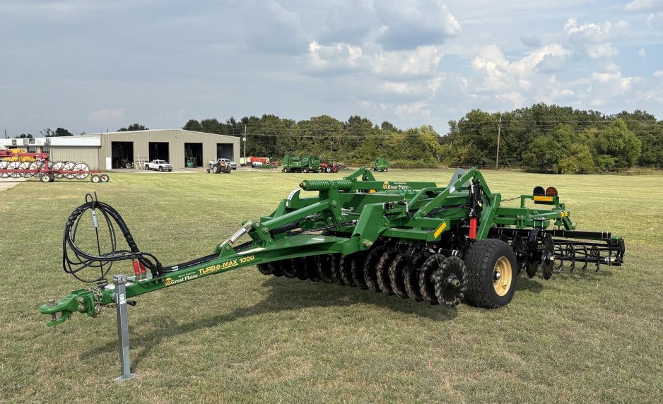 equipment-fpo