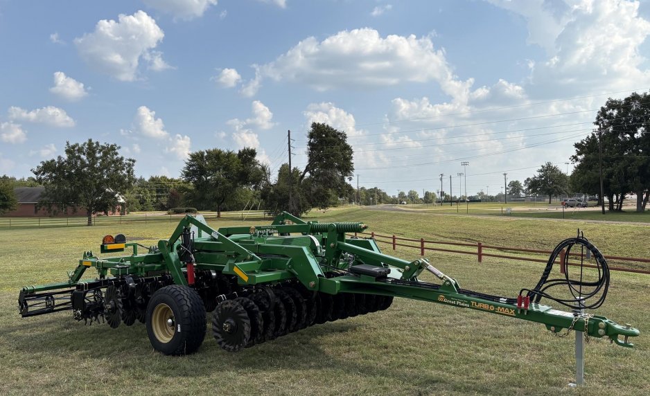 equipment-fpo