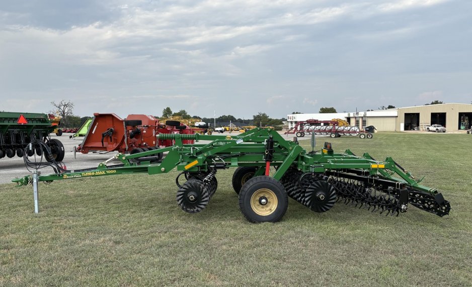 equipment-fpo