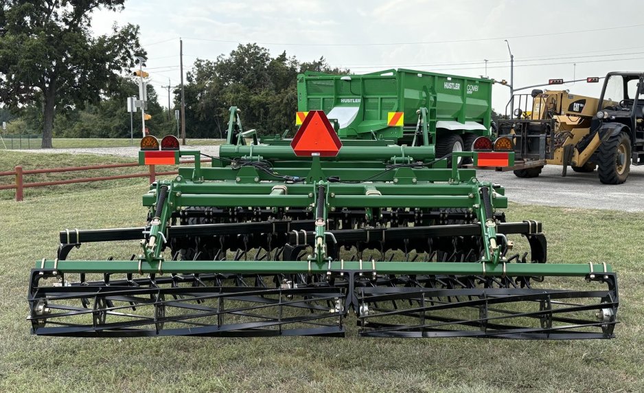 equipment-fpo