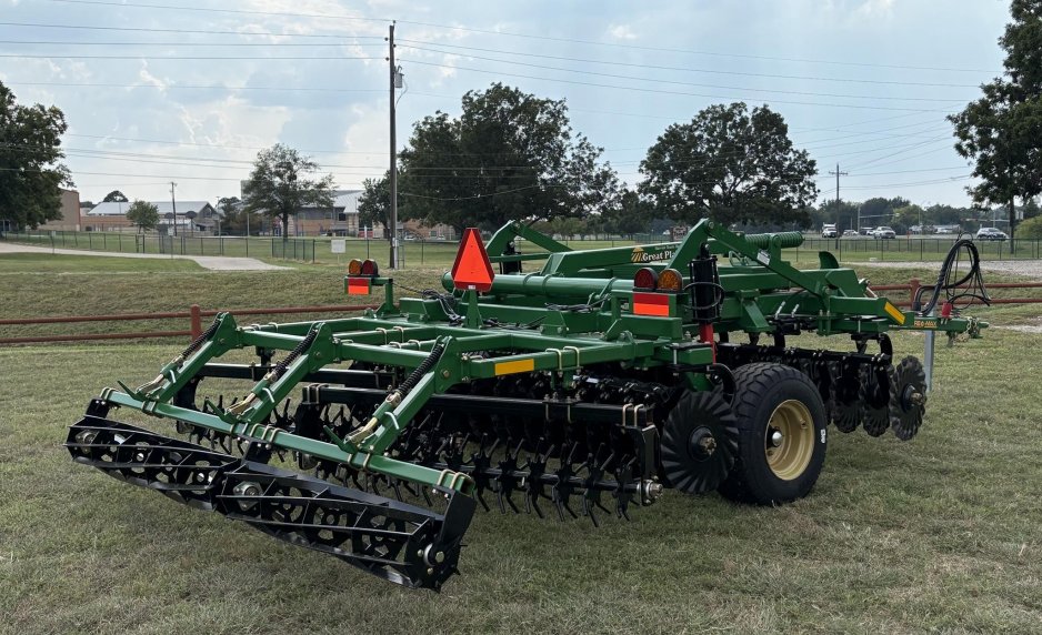 equipment-fpo