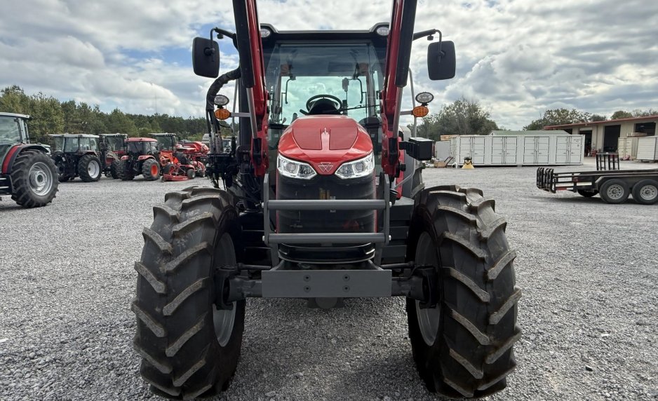 equipment-fpo
