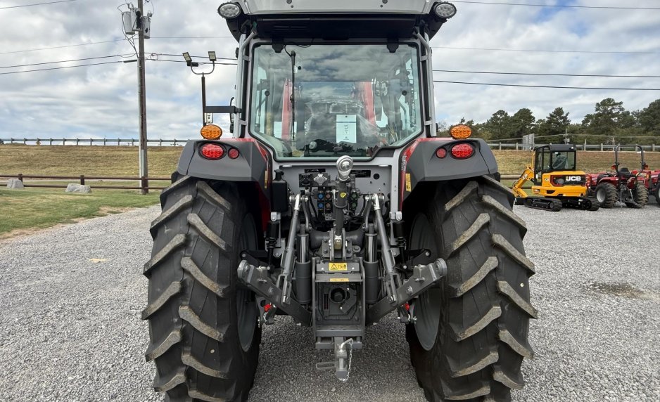 equipment-fpo