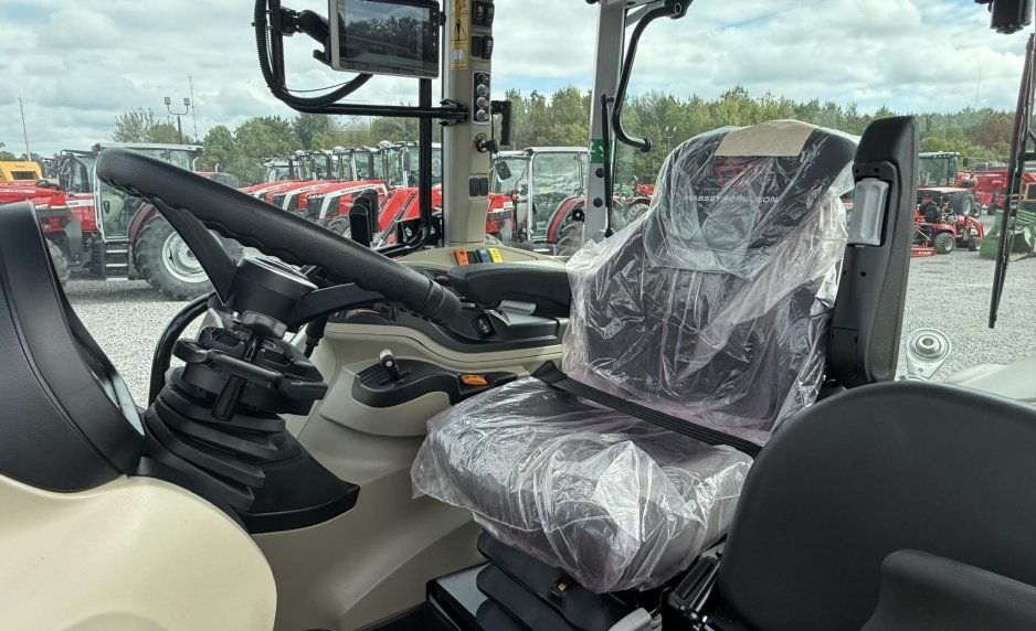 equipment-fpo