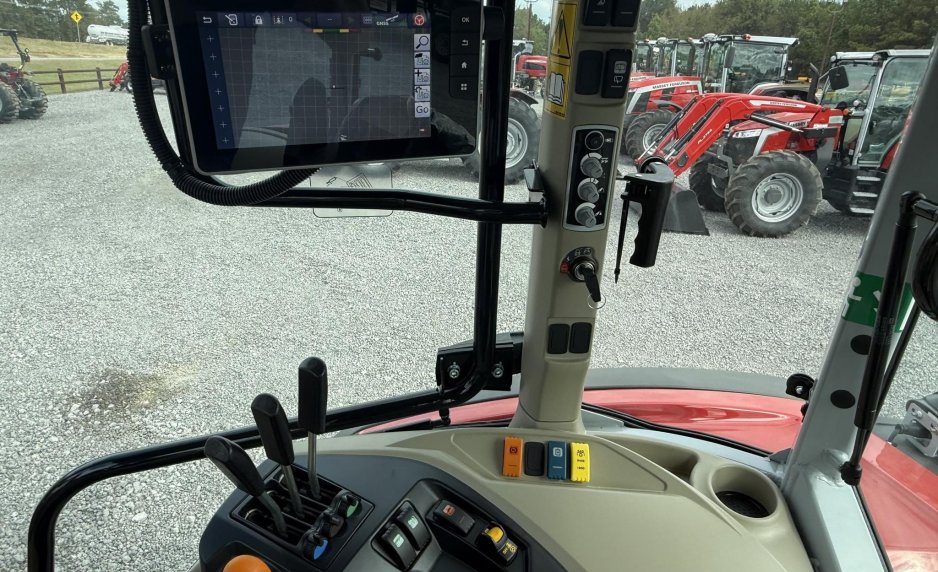 equipment-fpo