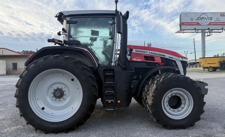 equipment-fpo