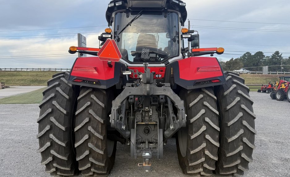 equipment-fpo