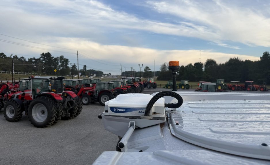 equipment-fpo