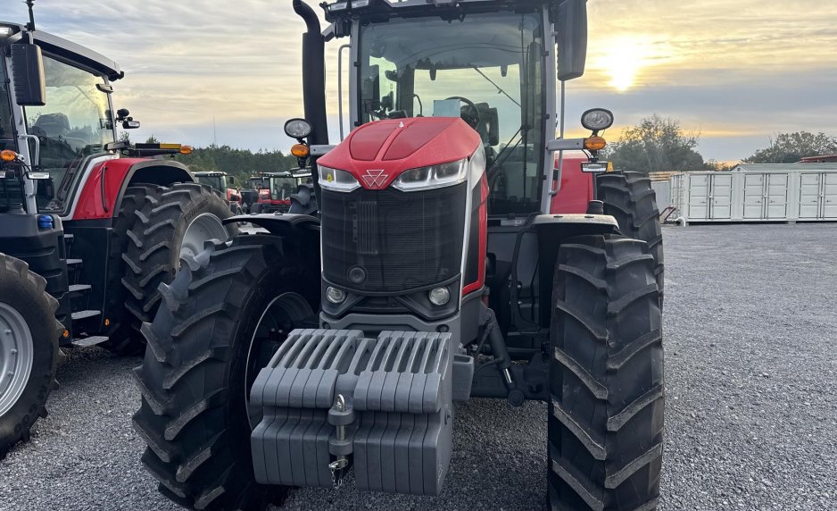 equipment-fpo