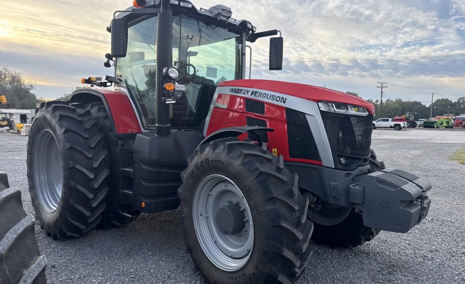 equipment-fpo