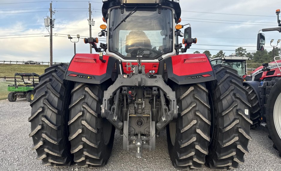 equipment-fpo