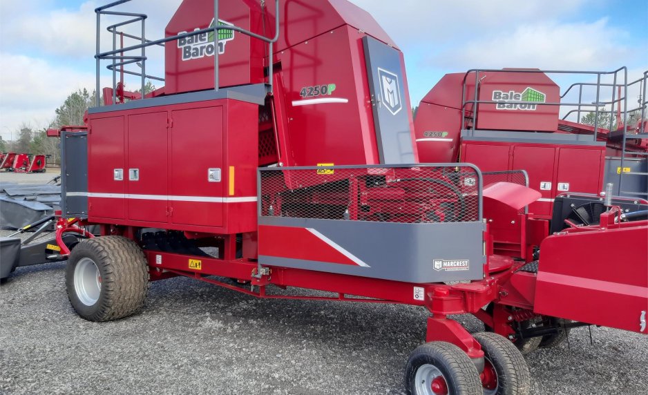 equipment-fpo