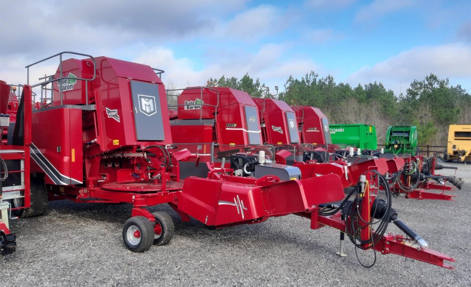 equipment-fpo