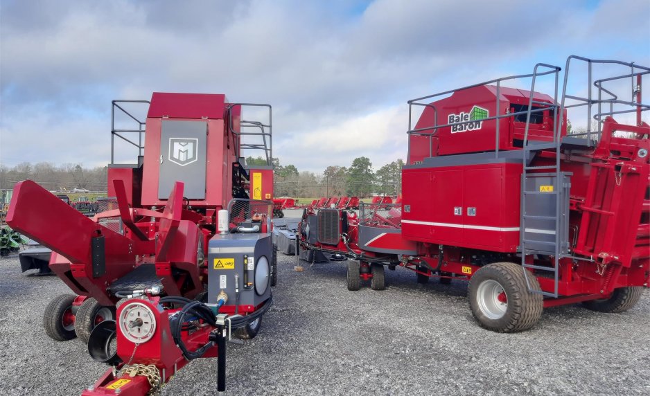 equipment-fpo