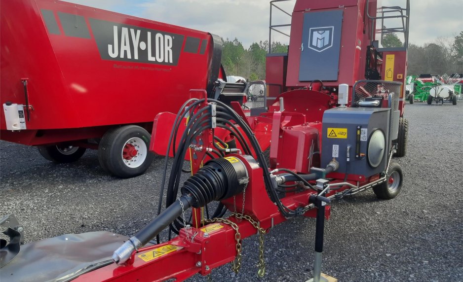equipment-fpo
