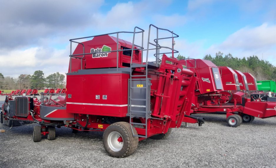 equipment-fpo