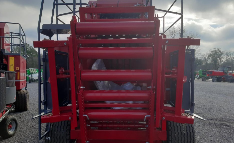 equipment-fpo