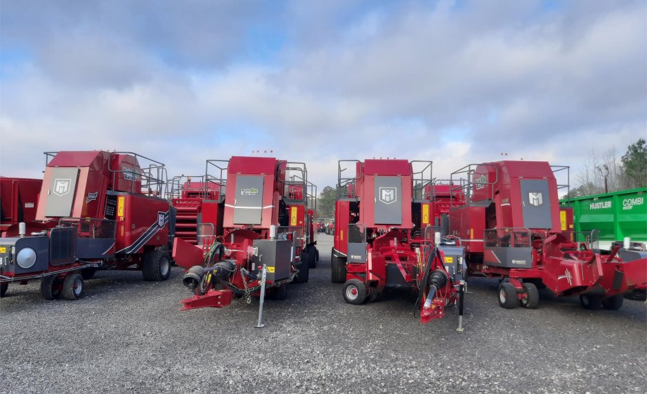 equipment-fpo